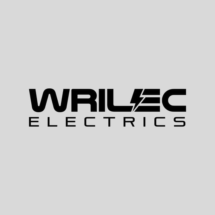 Main photo for Wrilec Electrical Services Ltd