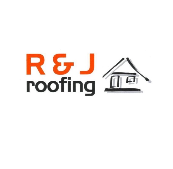 Main photo for R & J Roofing
