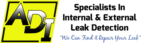 Main photo for ADI Leak Detection
