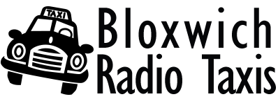 Main photo for Bloxwich Radio Taxis