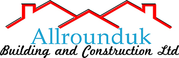 Main photo for All Round (UK) Building & Construction Ltd