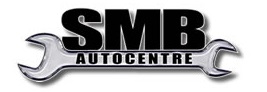 Main photo for SMB Autocentre