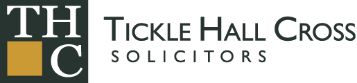 Main photo for Tickle Hall Cross Solicitors