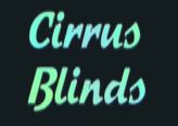 Main photo for Cirrus Blinds