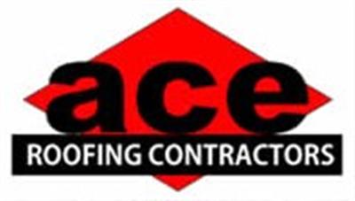 Main photo for Ace Roofing Contractors