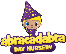 Main photo for Abracadabra Day Nursery