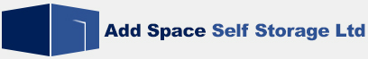 Main photo for Add Space Self Storage Ltd