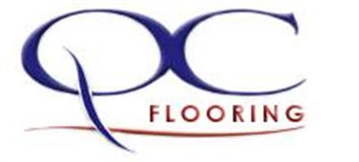 Main photo for Q C Flooring Ltd