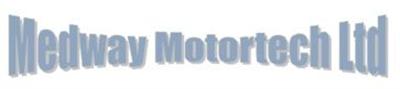 Main photo for Medway Motortech Ltd