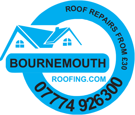 Main photo for Bournemouth Roofing Co Ltd
