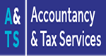 Main photo for Accountancy n Tax Services Ltd