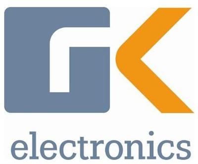 Main photo for GK Electronics