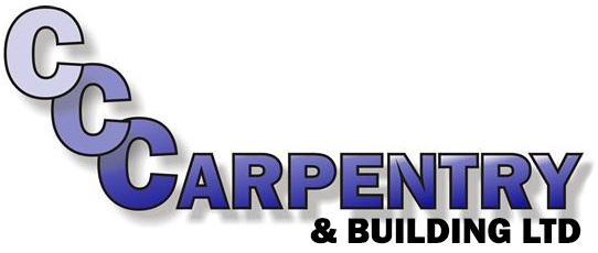 Main photo for CC Carpentry & Building Ltd