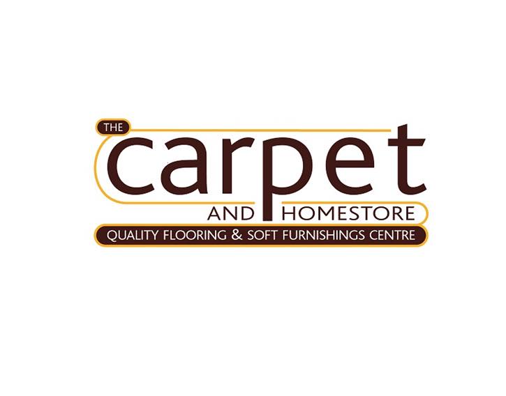 Main photo for The Carpet and Homestore