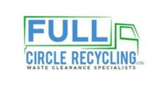 Main photo for Full Circle Recycling Limited