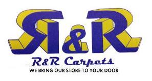 Main photo for R & R Carpets