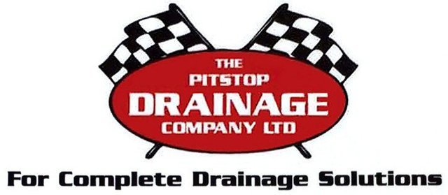 Main photo for Pitstop Drainage Ltd