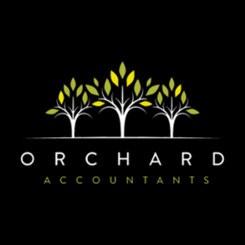 Main photo for Orchard Accountants