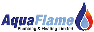 Main photo for Aquaflame Plumbing & Heating Ltd