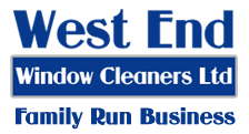 Main photo for West End Window Cleaners Ltd