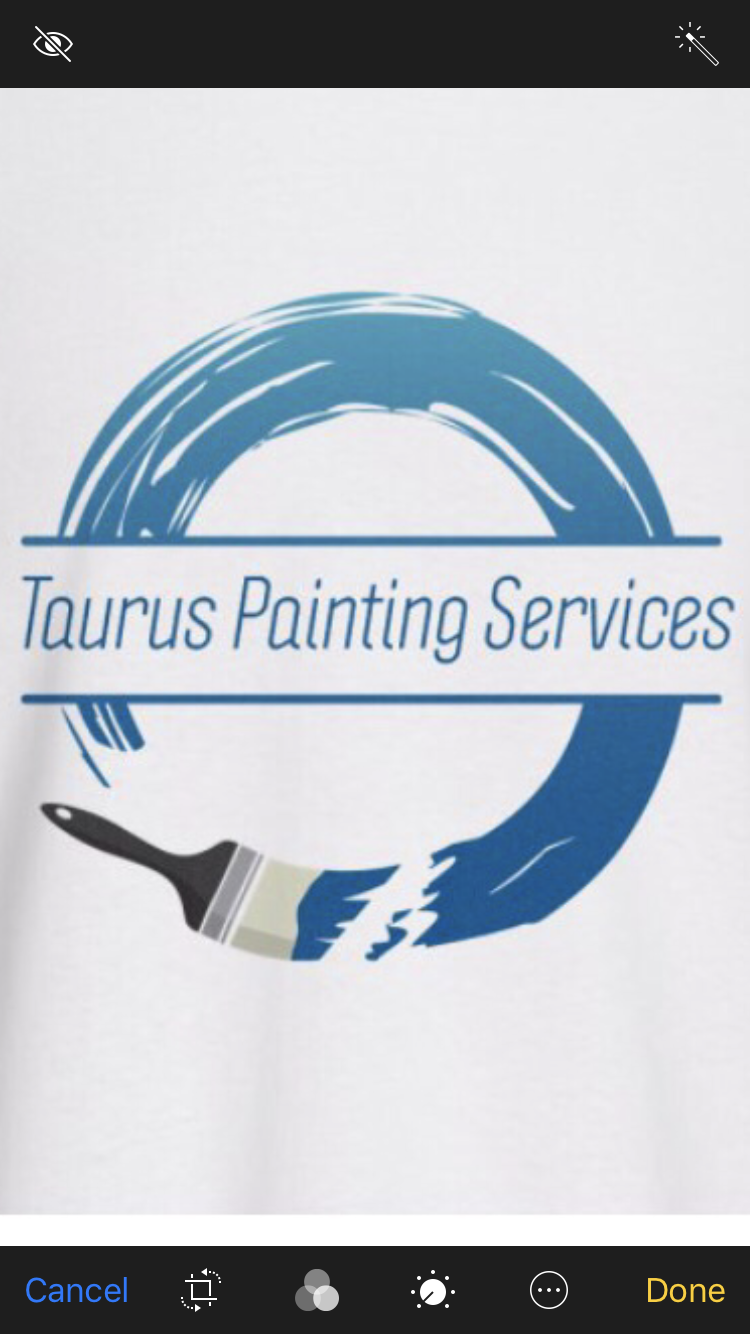 Main photo for Taurus Painting Services