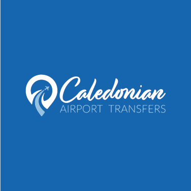 Main photo for Caledonian Airport Transfers