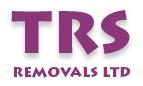 Main photo for TRS Removals Ltd