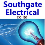 Main photo for A. Southgate Electrical Co Ltd