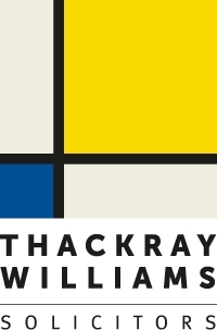 Main photo for Thackray Williams LLP