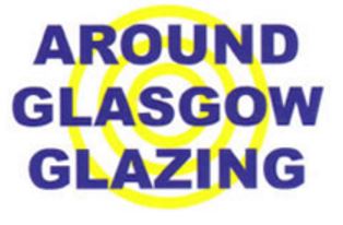Main photo for Around Glasgow Glazing
