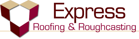 Main photo for Express Roofing & Building Services