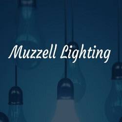 Main photo for Muzzell Lighting