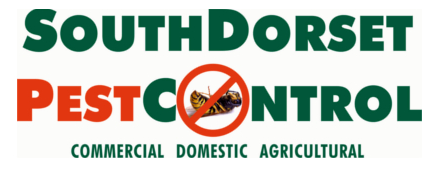 Main photo for South Dorset Pest Control