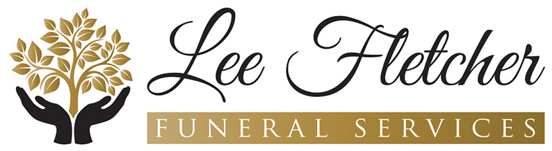 Main photo for Lee Fletcher Funeral Services Ltd