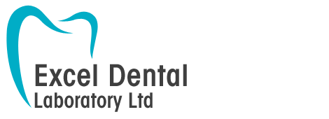 Main photo for Excel Dental Lab