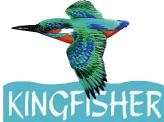 Main photo for Kingfisher Windows