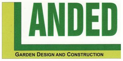 Main photo for Landed Garden Design & Construction