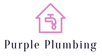 Main photo for Purple Plumbing