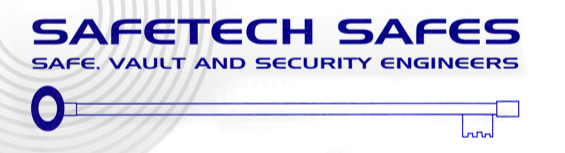 Main photo for Safetech Safes