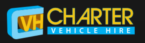 Main photo for Charter Vehicle Hire