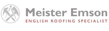 Main photo for Meister Emson Roofing