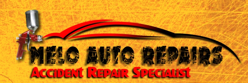Main photo for Melo Auto Repairs