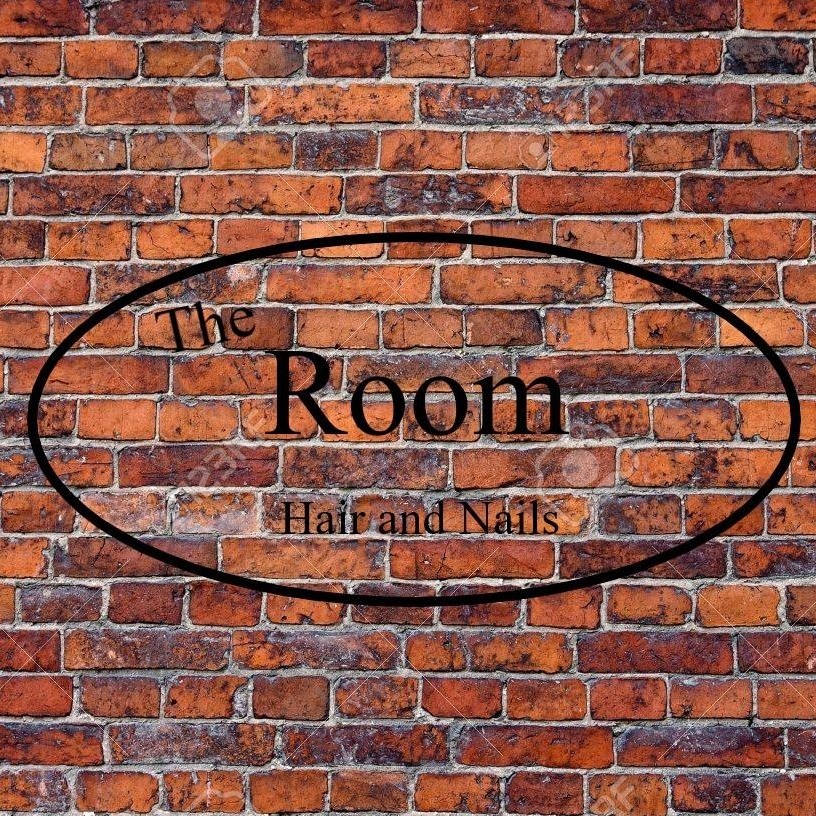 Main photo for The Room (Hair and Nails)