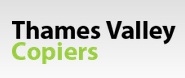 Main photo for Thames Valley Copiers