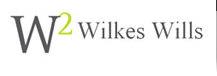 Main photo for Wilkes Will Writers Ltd