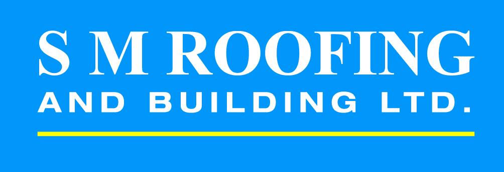 Main photo for SM Roofing & Building Ltd