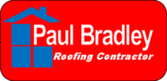 Main photo for P Bradley Roofing Services