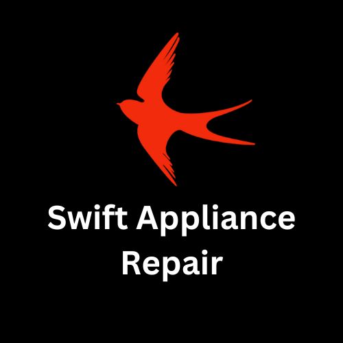 Main photo for Swift Appliance Repair