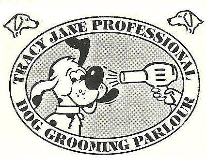 Main photo for Tracy Jane Professional Dog Grooming