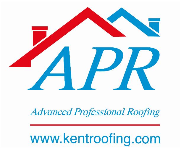 Main photo for Advanced Professional Roofing